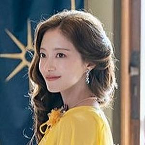 🔥 Rashta Isqua MBTI | The Remarried Empress (2026) Personality Types