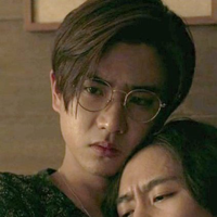 🔥 Krit MBTI | The Stranded (2019) Personality Types