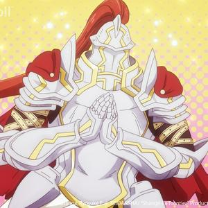 Rei Saiga Psyger 0 MBTI Shangri La Frontier Personality Types rei-saiga-psyger-0-mbti-shangri-la-frontier-personality-types