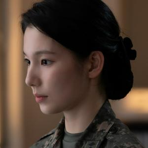 🔥 Cho Ye-rin MBTI | Chwisabyeong jeonseori doeda (2026) Personality Types