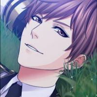 🔥 Shadow Dui MBTI | Star-Crossed Myth Personality Types