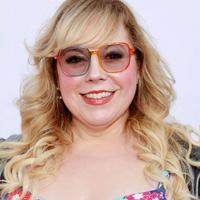Kirsten Vangsness Personality Type (MBTI, Enneagram, On-Screen Persona)