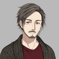 🔥 Shinei ShinonomeのMBTIタイプは？