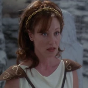 🔥 Meta MBTI | Charmed (1998) Personality Types