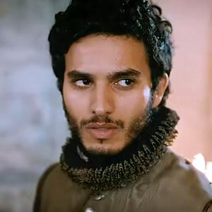 🔥 David Rizzio MBTI | Mary Queen of Scots (2013) Personality Types