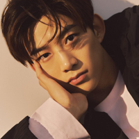 Ok Taecyeon (2PM) Personality Type (MBTI, Enneagram, Song