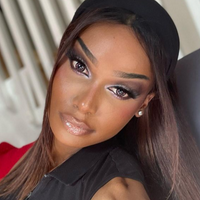 What do you think Karmalita Fox's personality is?