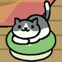 🔥 Rascal MBTI | Neko Atsume Personality Types
