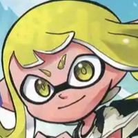 🔥 Braids MBTI | Splatoon (Series) Personality Types