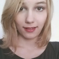 你认为Softlygaloshes（丽贝卡·史密斯）的MBTI性格类型是什么?