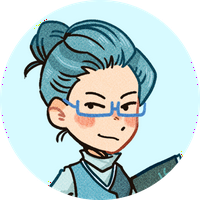 INFJ Personality Type Deep Analysis with Cognitive Functions