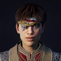 🔥 Azar MBTI | Assassin's Creed Personality Types