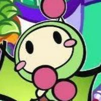 🔥 Green Bomber MBTI | Super Bomberman R Personality Types