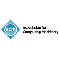 Acm 🔥 If Association for Computing Machinery (ACM) has a personality type...