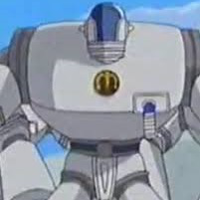 Astro Rancher 🔥 Astro MBTI | Monster Rancher Personality Types