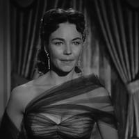 Ruby Grandy 🔥 Ruby Gentry MBTI | Ruby Gentry (1952) Personality Types