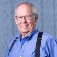 Schechner What do you think Richard Schechner's personality is?