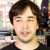 What do you think Beatrice Déraciné (Digibro / Digineé)'s personality is?
