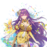 What do you think Mo Qingxian (墨清弦)'s personality is?