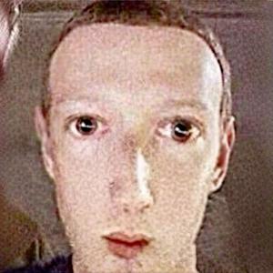 🔥 WOBBLY WIGGLY🔥🗣️WOBBLY WIGGLY🔥🗣️WOBBLY WIGGLY🔥🗣️HUUUUUUU🔥🥶HUOOOOOOOOOOO🗣️