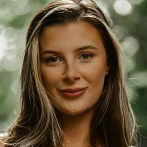 Mia Grose Personality Type (MBTI, Enneagram, On-Screen Persona)