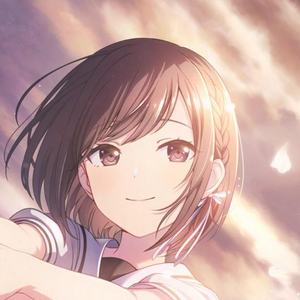 Fantine.jpg