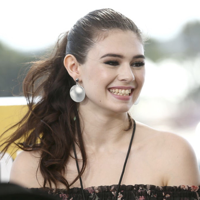 Nicole Maines Personality Type (MBTI, Enneagram, On-Screen Persona)