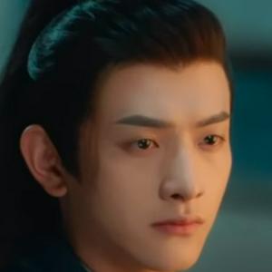 🔥 Ling Xiao MBTI | Road To Empress (盛世天下) Personality Types