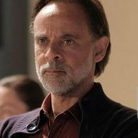 🔥 Dr. Howson MBTI | Fallen (2024) (TV Series) Personality Types