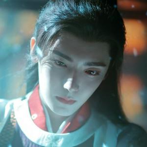 🔥 Lu Jiang Lai MBTI | Glory (2026) Personality Types