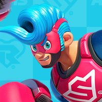 🔥 Spring Man MBTI | ARMS Personality Types