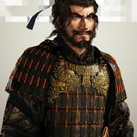 Liang Tong (梁统) Personality Type | MBTI of Historical Figures