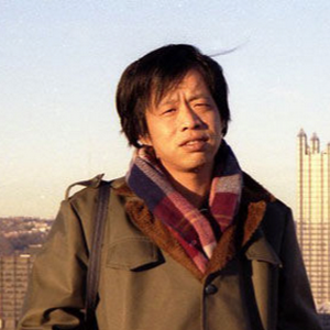What do you think Wang Xiaobo (王小波）'s personality is?