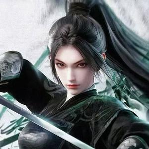🔥 Ning Yao 宁姚 MBTI 性格类型是ENTP还是INTP?