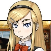 🔥 Akira Edgworth MBTI | Return to Shironagasu Island Personality Types