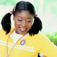 Josie Jump MBTI Balamory Personality Types josie-jump-mbti-balamory-personality-types