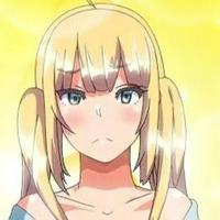 🔥 Rina Komiya MBTI Muttsuri Do Sukebe Tsuyu Gibo Shimai no Honshitsu