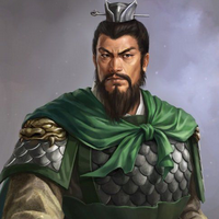 Cheng Ji (程畿) Personality Type | MBTI of Historical Figures