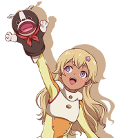 🔥 Raffaeli Funicia MBTI | Kanata no Astra Personality Types