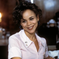 🔥 Cindy MBTI | Untamed Heart (1993) Personality Types
