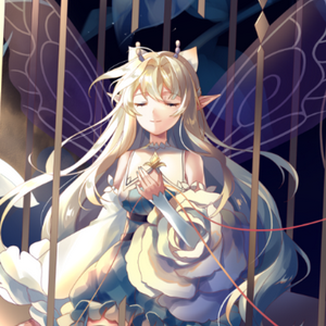 🔥 Grammy MBTI | Flower Angel(小花仙) Personality Types