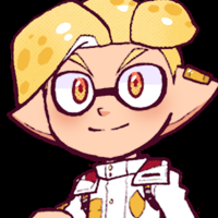 🔥 Prinz MBTI | Splatoon (Series) Personality Types