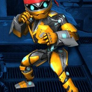 🔥 Karate Bot MBTI | SüperCan Personality Types
