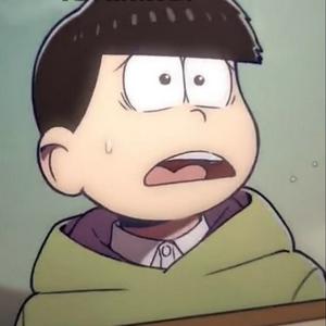 Gilbert.jpg