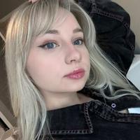 What do you think Jessick's personality is?