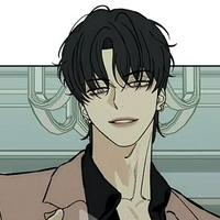 🔥 beom taehee MBTI | Tears on A Withered Flower Personality Types