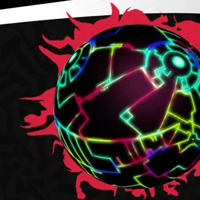 🔥 Prometheus MBTI | Persona 5 Personality Types