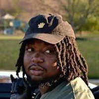 Nileses What do you think Nileseyy Niles's personality is?