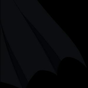 Caped Invincible π₯ Caped Vigilante MBTI | INVINCIBLE (2021) Personality Types