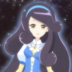 🔥 Lily MBTI | Flower Fairy (Flower Angel) Personality Types
